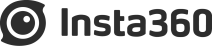 Insta 360