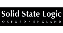 Solid State Logic (SSL)