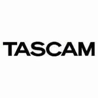 Tascam