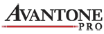Avantone