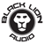 Black Lion