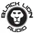 Black Lion