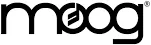 Moog Music