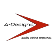 A-Designs
