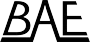 BAE