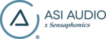 ASI AUDIO