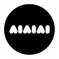 Aiaiai
