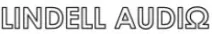 Lindell