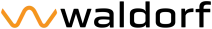Waldorf
