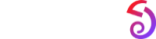 Amazfit