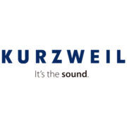 KURZWEIL