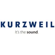 KURZWEIL