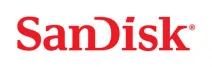 SanDisk