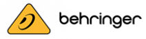 Behringer