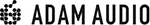 ADAM Audio