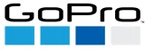 GoPro