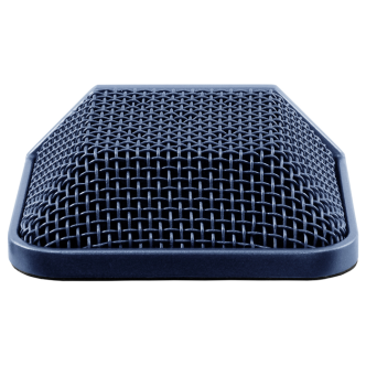 MXL AC-44 Cobalt - mikrofon konferencyjny na USB
