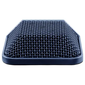 MXL AC-44 Cobalt - mikrofon konferencyjny na USB
