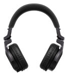 Pioneer HDJ-CUE1 - 2