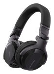 Pioneer HDJ-CUE1 - 3