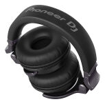 Pioneer HDJ-CUE1 - 4