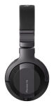 Pioneer HDJ-CUE1 - 5