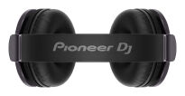 Pioneer HDJ-CUE1 - 6
