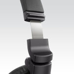 Pioneer HDJ-CUE1 - 7