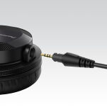 Pioneer HDJ-CUE1 - 8