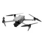 Dron DJI Air 3 Fly More Combo (RC 2) - 2