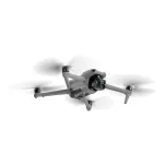 Dron DJI Air 3 Fly More Combo (RC 2) - 3