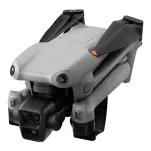 Dron DJI Air 3 Fly More Combo (RC 2) - 4