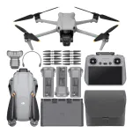 Dron DJI Air 3 Fly More Combo (RC 2) - 5