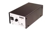 RODE K2 - Mikrofon lampowy - 3