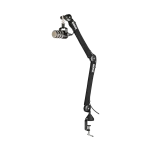 RODE PSA1+ Studio Arm - Radiowy uchwyt mikrofonowy - 2