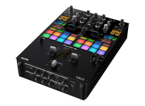Pioneer DJM-S7 - 3