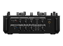 Pioneer DJM-S7 - 4