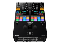 Pioneer DJM-S7 - 2