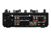 Pioneer DJM-S7 - 5