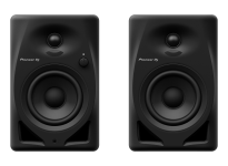 Pioneer DM-40D - 2