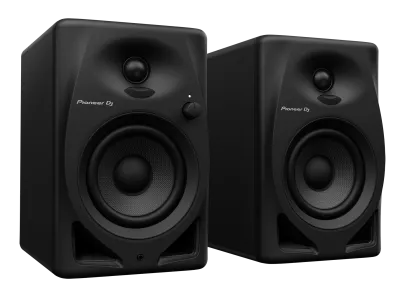 Pioneer DM-40D