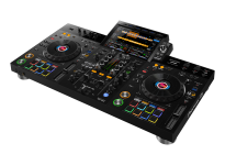 Pioneer XDJ-RX3 DOSTĘPNY OD RĘKI - 2