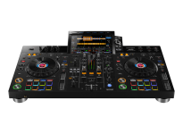 Pioneer XDJ-RX3 DOSTĘPNY OD RĘKI - 4