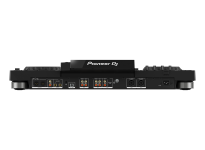 Pioneer XDJ-RX3 DOSTĘPNY OD RĘKI - 5