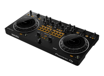 Pioneer DDJ-REV1 - 2