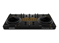 Pioneer DDJ-REV1 - 4
