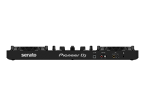 Pioneer DDJ-REV1 - 5