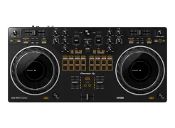 Pioneer DDJ-REV1