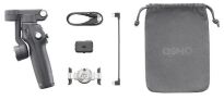 DJI Osmo Mobile 7P - gimbal do telefonu - 2