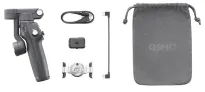 DJI Osmo Mobile 7P - gimbal do telefonu - 2